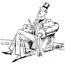 Chancengleichheit