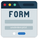 Formular