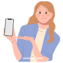 Telefon Kontakt