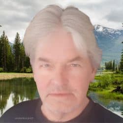 Uwe Krause umdenken.jetzt