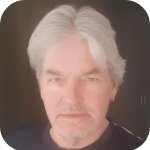 Uwe Krause